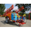 2000 rozkładana hydraulicznie